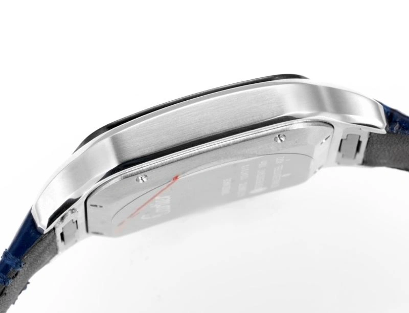 Premium CARTIER Watches 178530