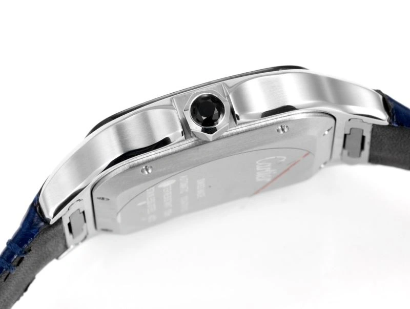Premium CARTIER Watches 178530