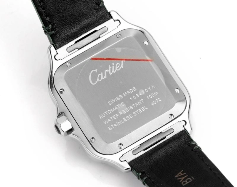 CARTIER Watches Casual 178544