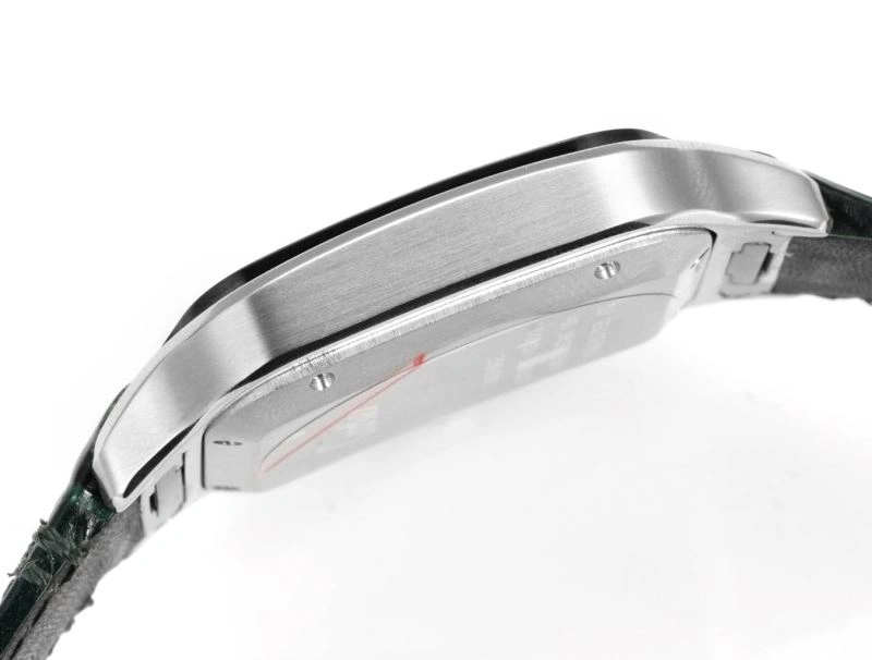 CARTIER Watches Casual 178544