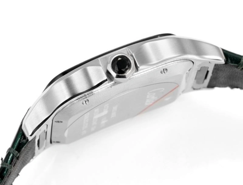 CARTIER Watches Casual 178544