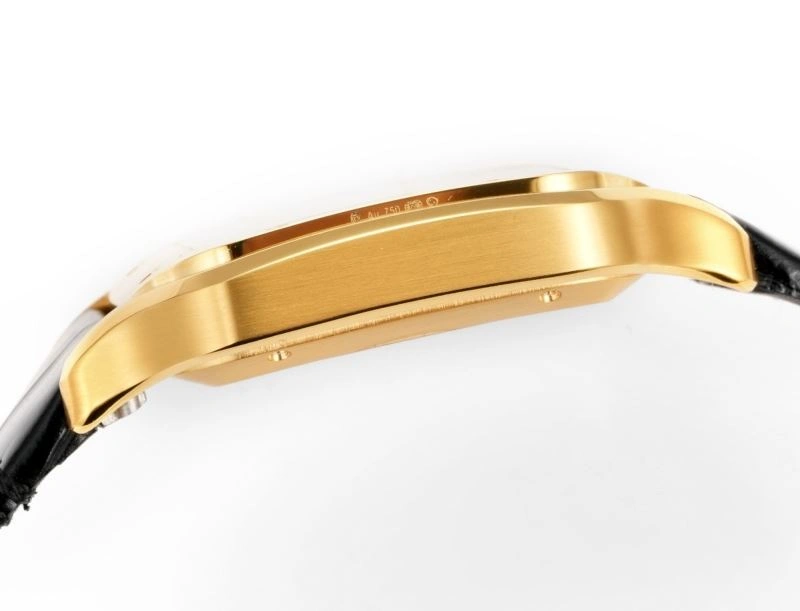 CARTIER Watches Packable 178545