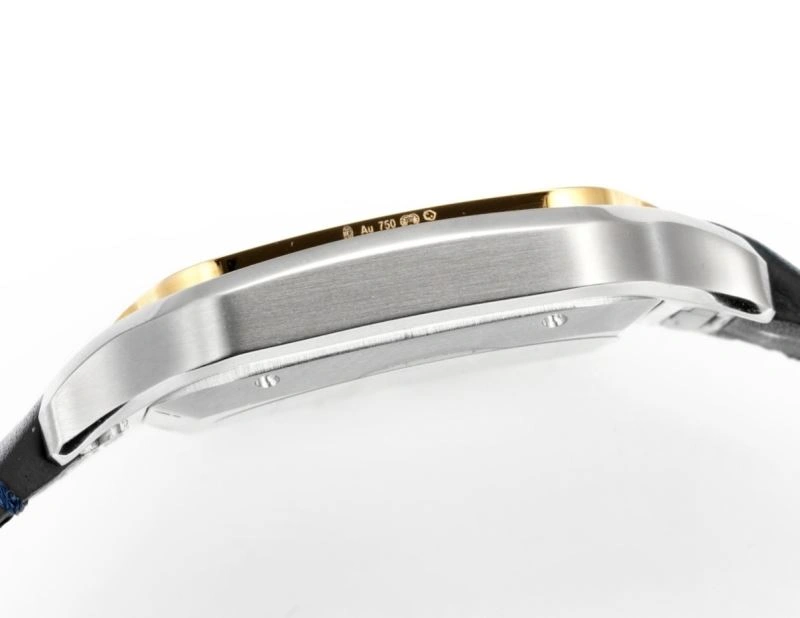 Durable CARTIER Watches 178540