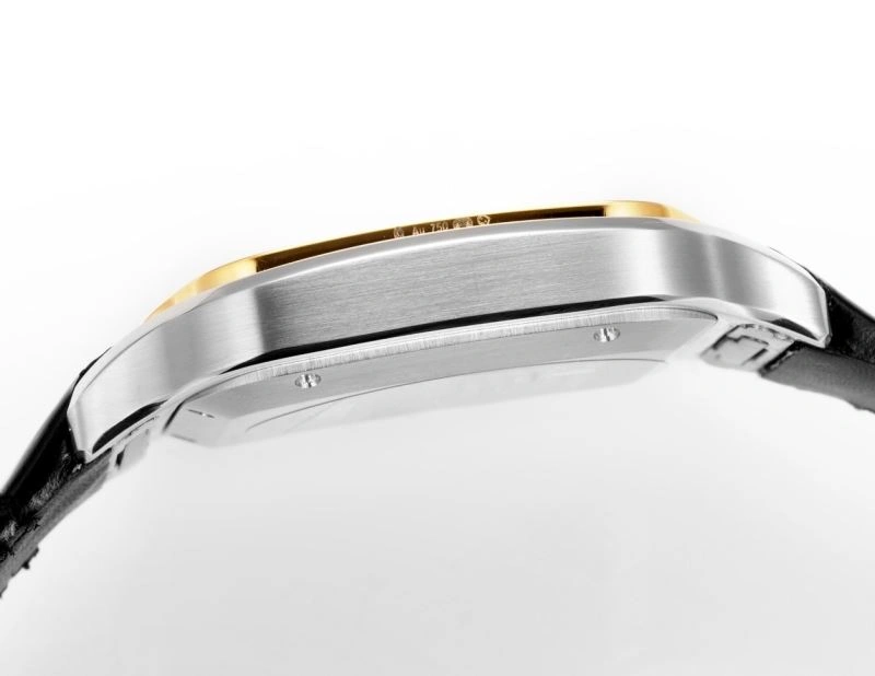 CARTIER Watches Attractive 178526