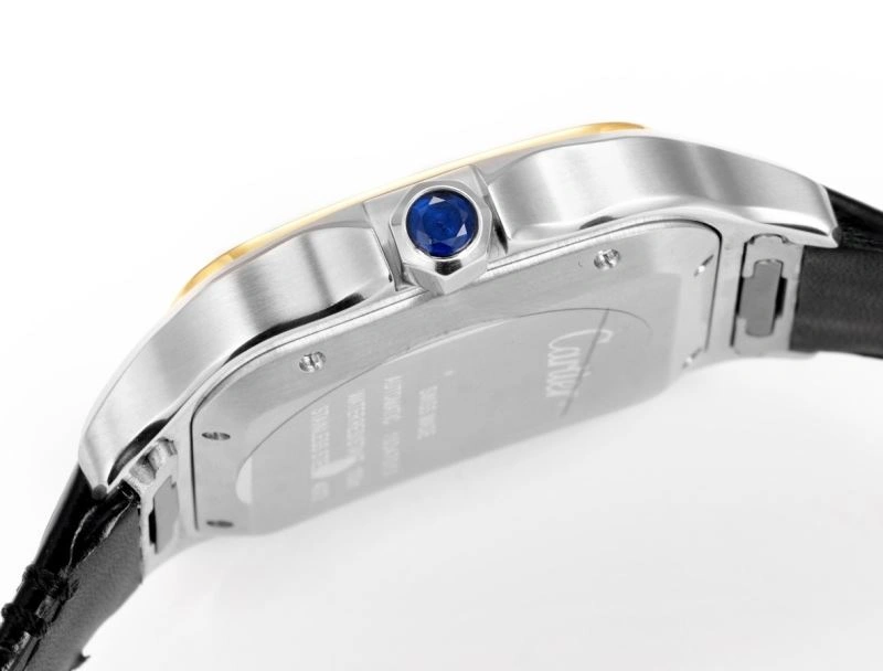 CARTIER Watches Attractive 178526