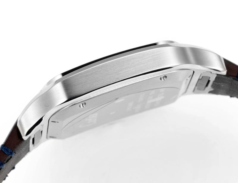 Reliable CARTIER Watches 178536