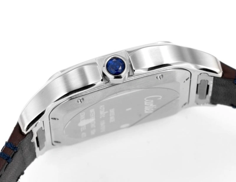 Reliable CARTIER Watches 178536