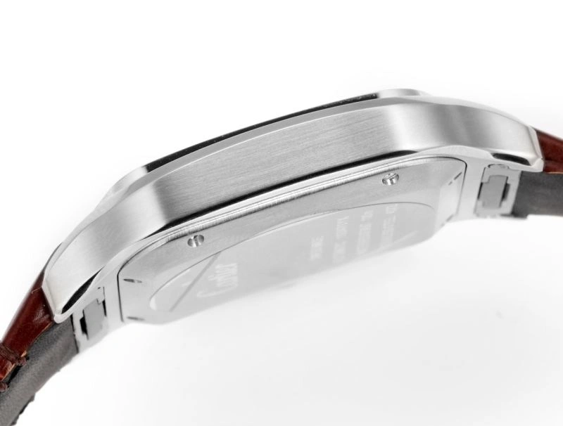 CARTIER Watches RelaxedFit 178542
