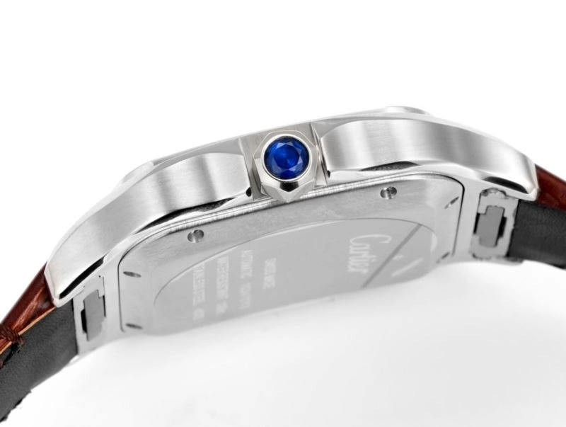 CARTIER Watches RelaxedFit 178542