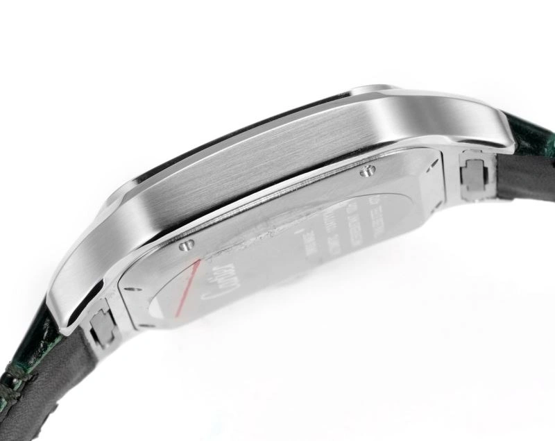 CARTIER Watches Vibrant 178524