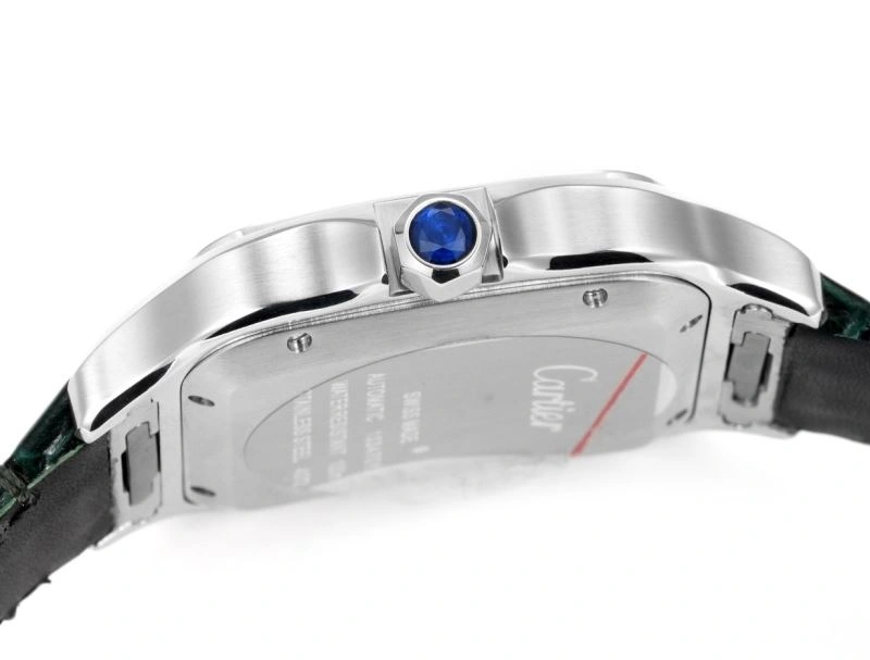 CARTIER Watches Vibrant 178524