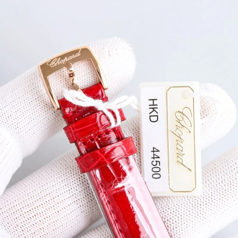 Flexible CARTIER Watches 178525
