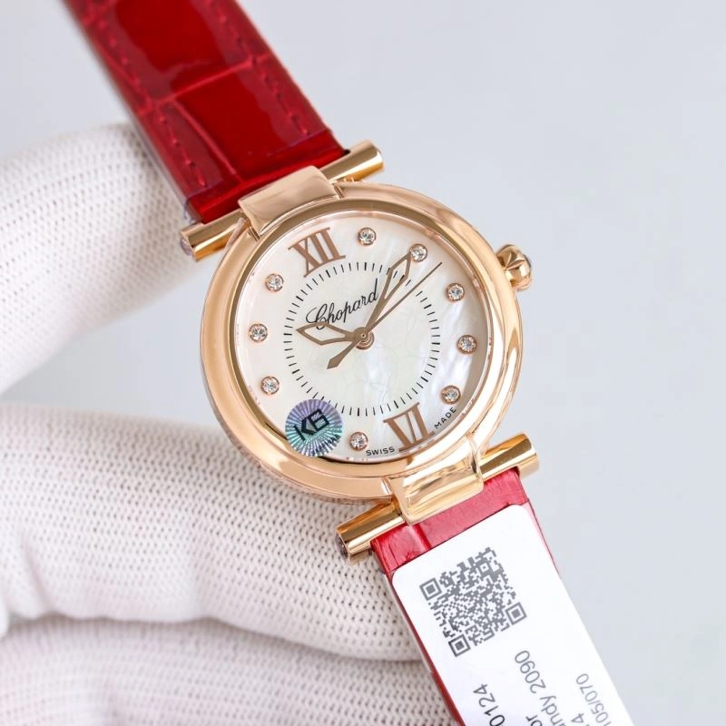 CARTIER Watches SportInspired 178520