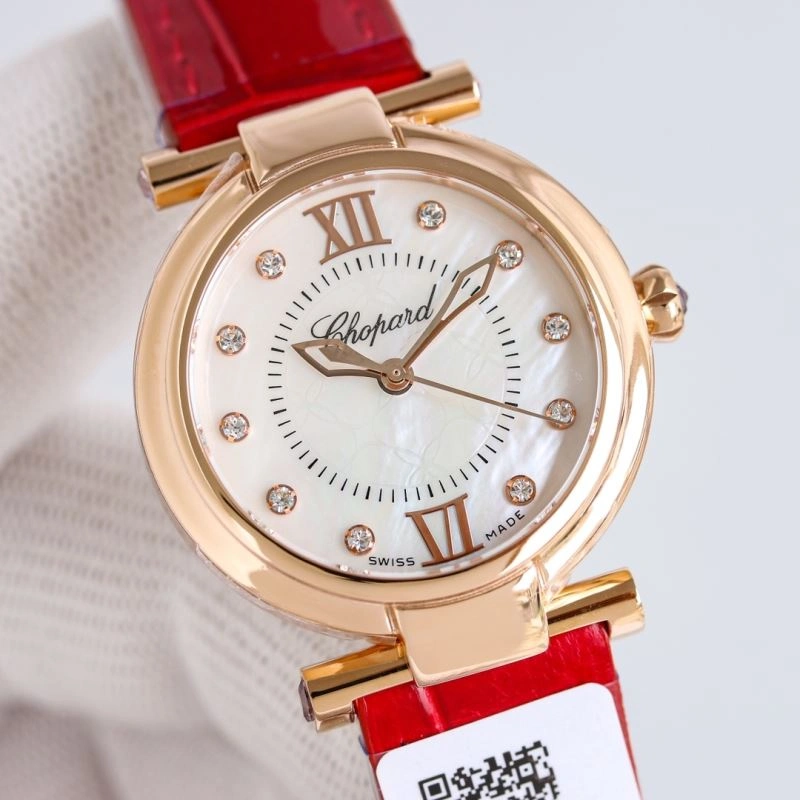 CARTIER Watches SportInspired 178520