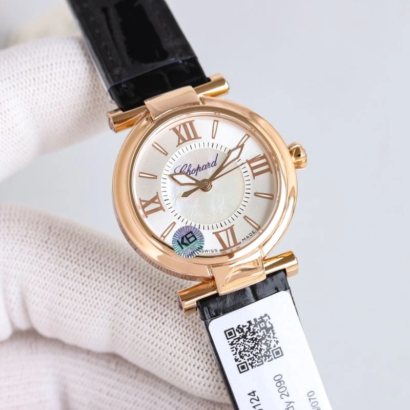 CARTIER Watches SportInspired 178520