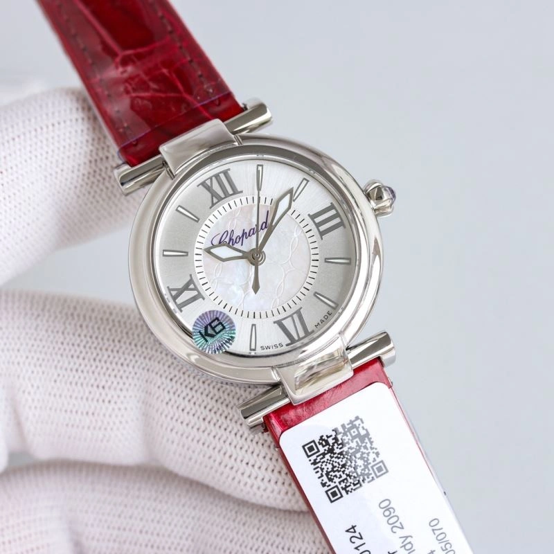 CARTIER Watches SportInspired 178520