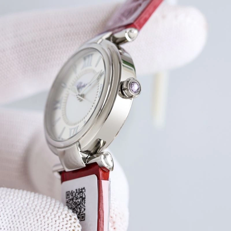 CARTIER Watches SportInspired 178520