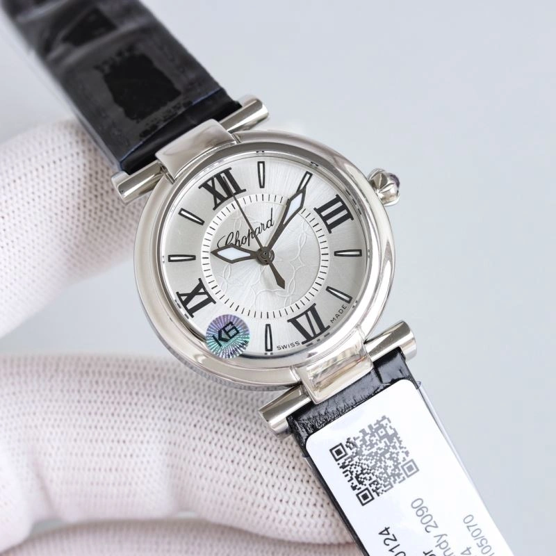 CARTIER Watches SportInspired 178520
