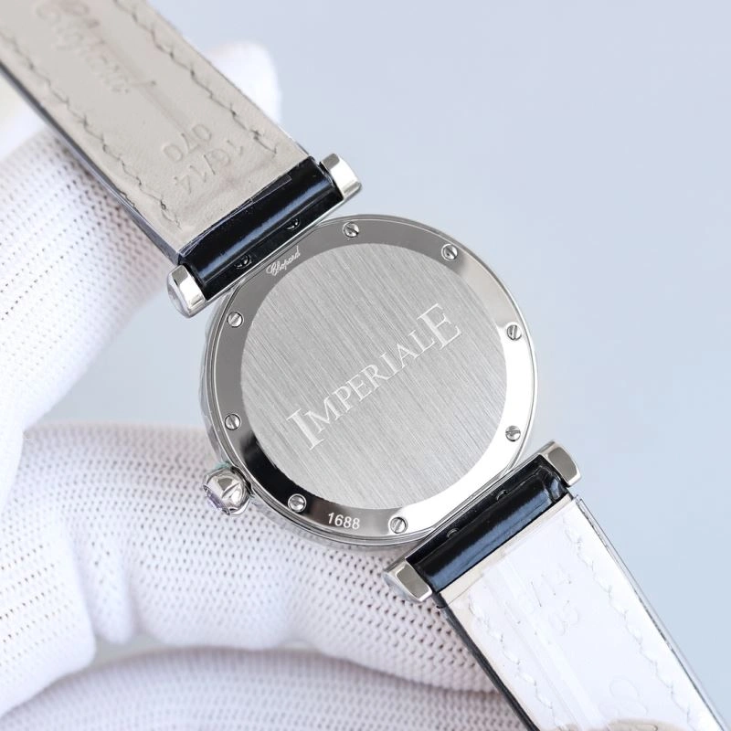 CARTIER Watches SportInspired 178520