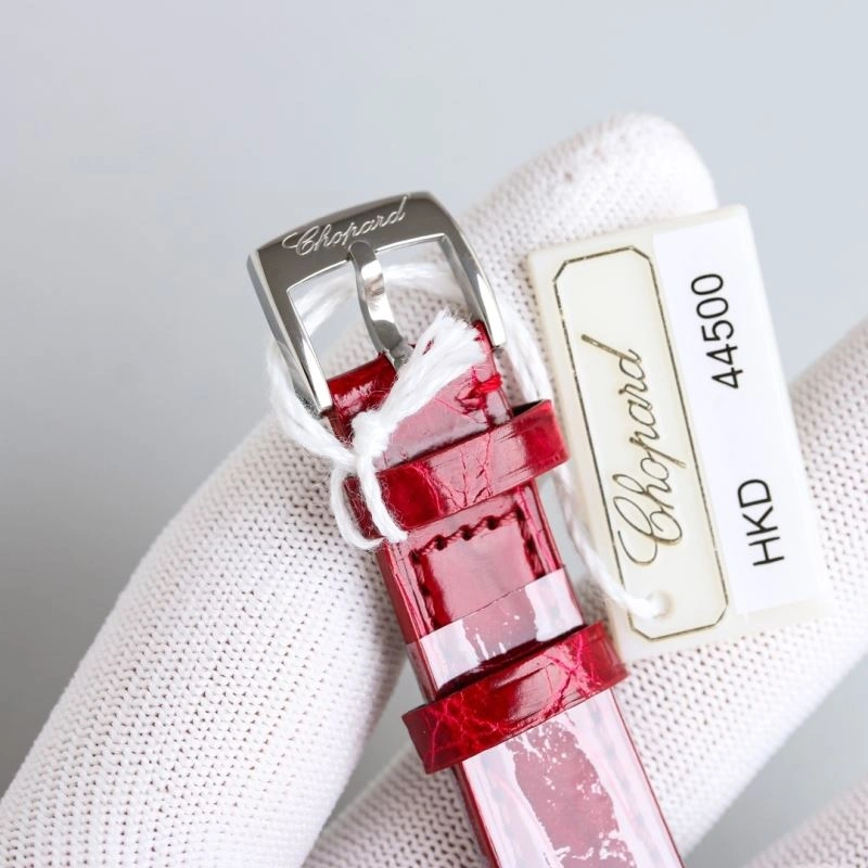 CARTIER Watches SportInspired 178520