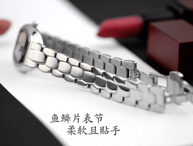 Reliable CARTIER Watches 178502