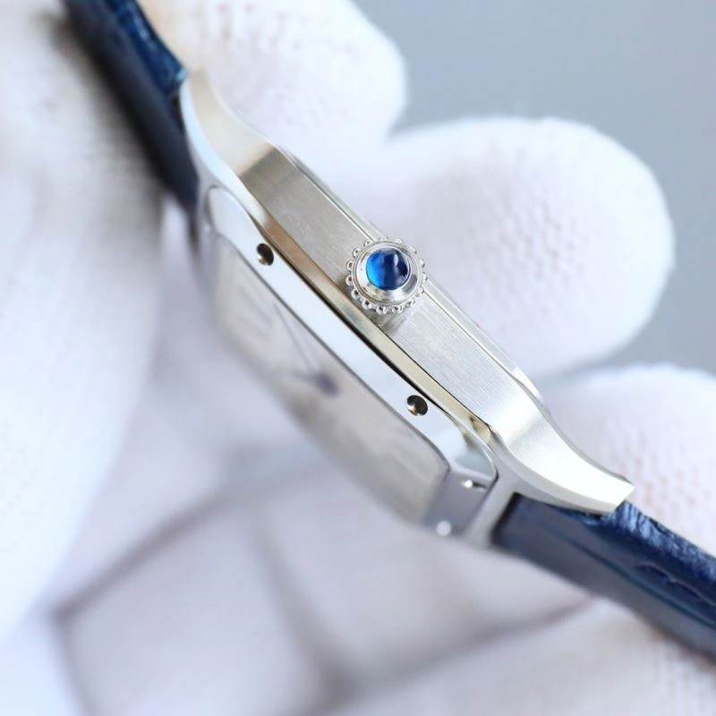 Efficient CARTIER Watches 178490