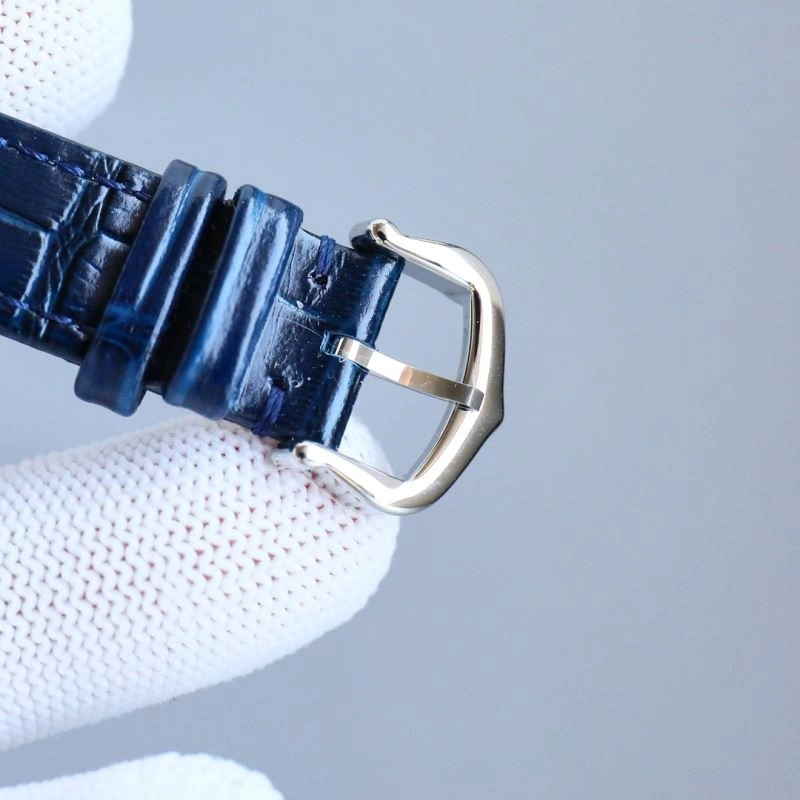 Efficient CARTIER Watches 178490