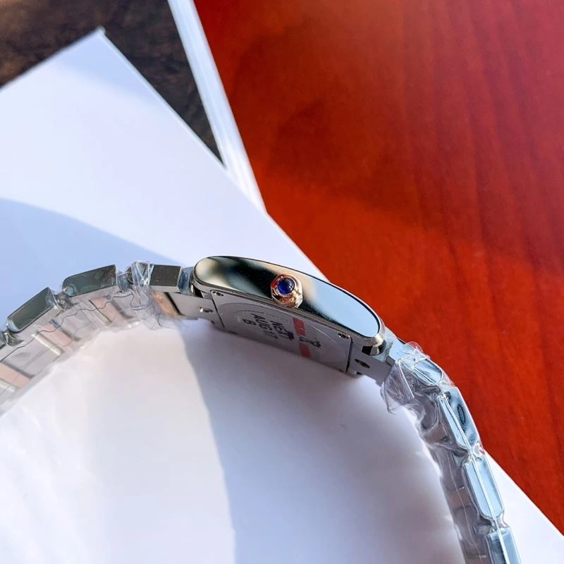 CARTIER Watches Supportive 178483
