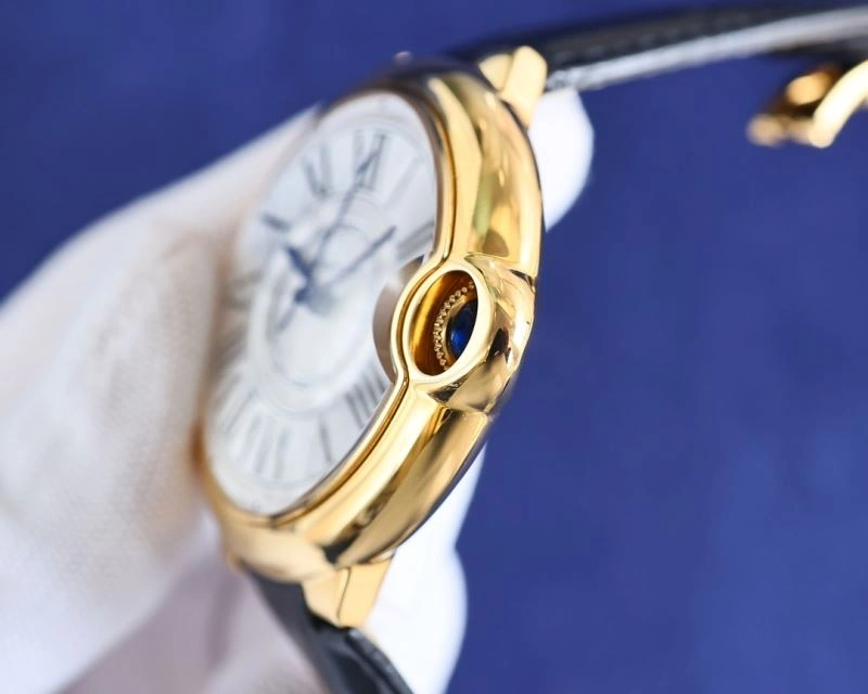 Cozy CARTIER Watches 179448