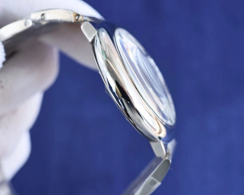 BestValue CARTIER Watches 179445