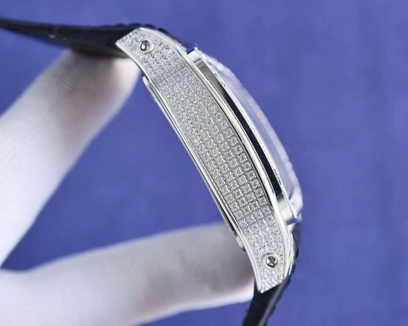 Neat CARTIER Watches 179447