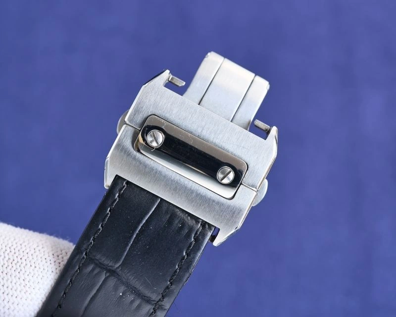 Neat CARTIER Watches 179447