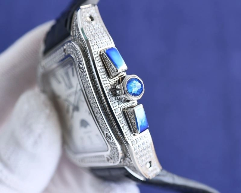 Neat CARTIER Watches 179447