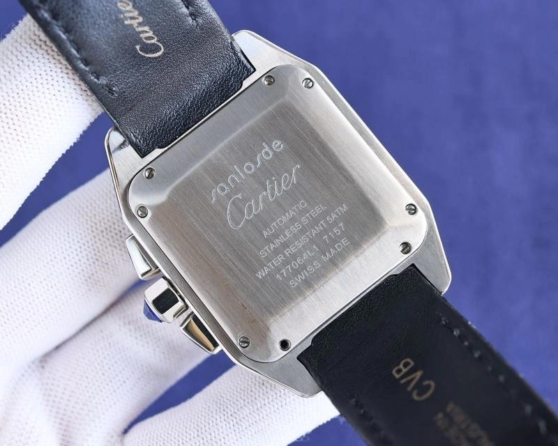 Neat CARTIER Watches 179447