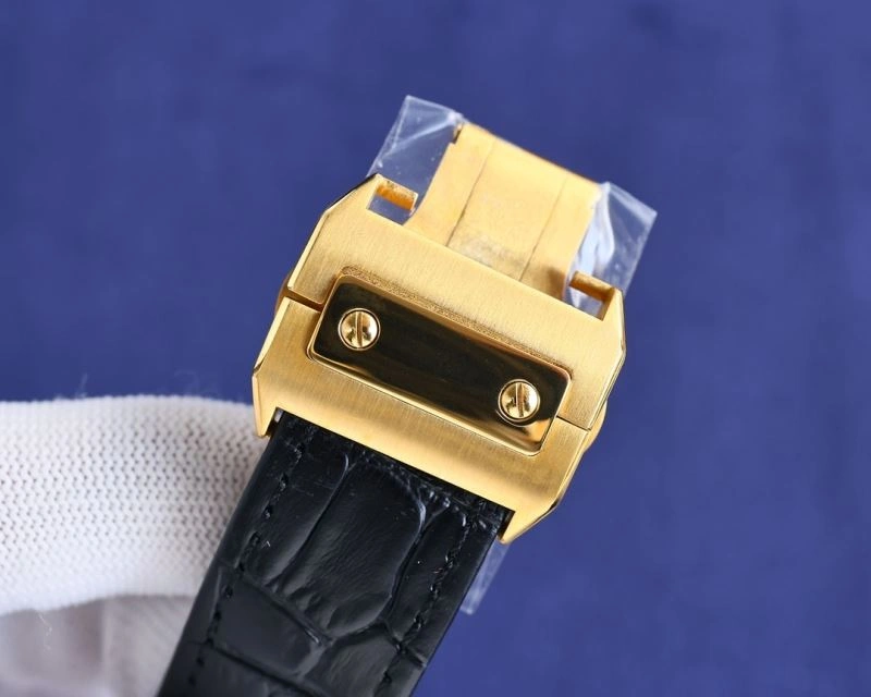 EasyMatch CARTIER Watches 179449