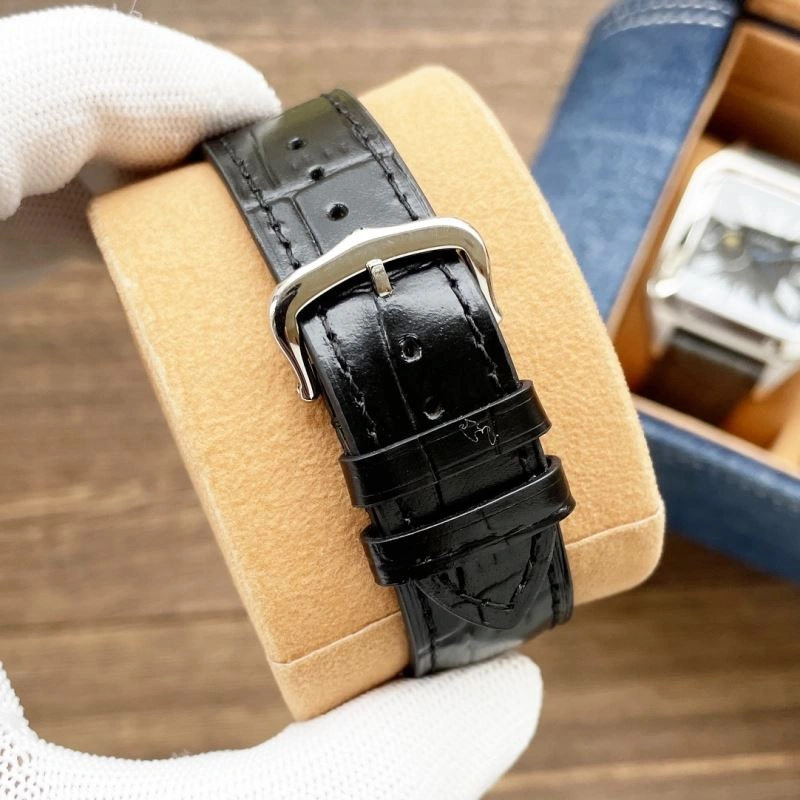CARTIER Watches Contemporary 179427