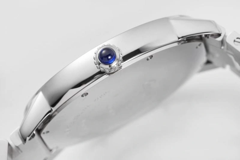 Flexible CARTIER Watches 179423