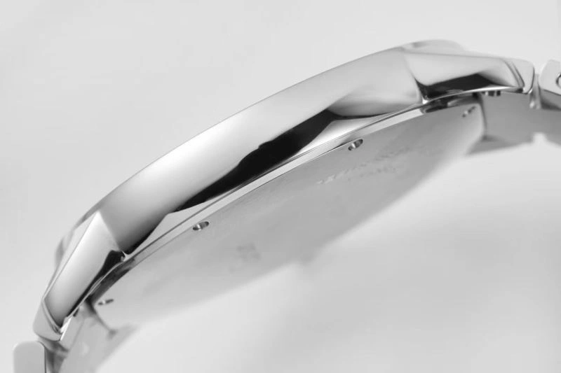 Flexible CARTIER Watches 179423