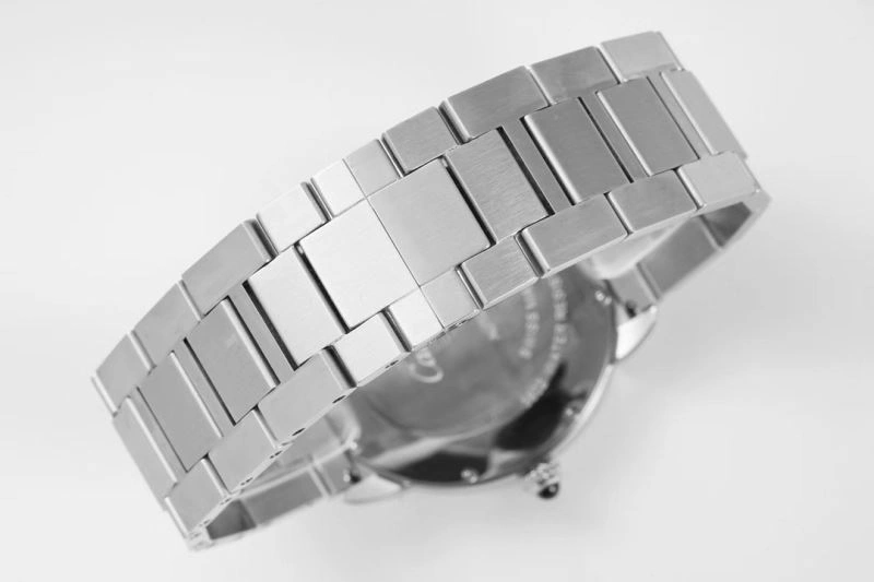 Flexible CARTIER Watches 179423