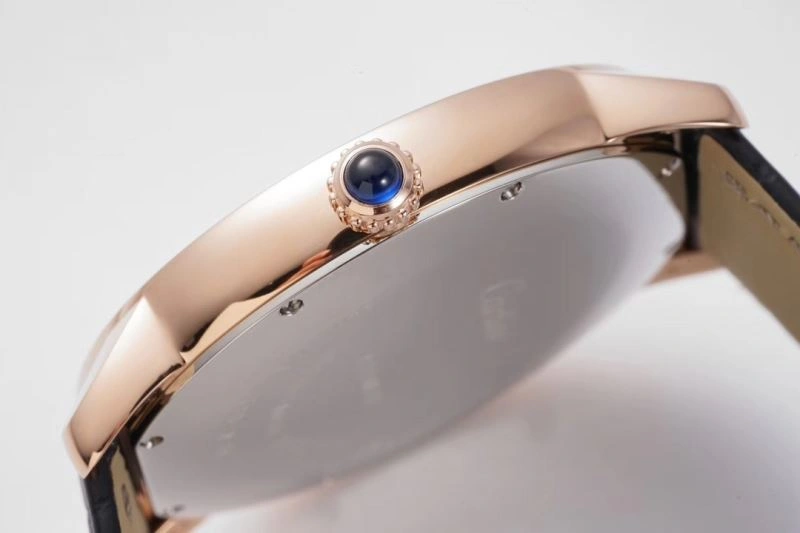 FlexibleFit CARTIER Watches 179415