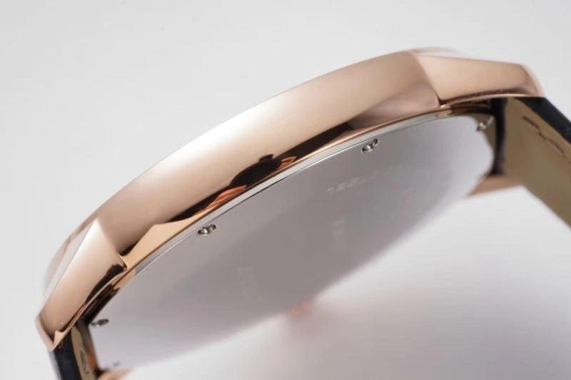 FlexibleFit CARTIER Watches 179415
