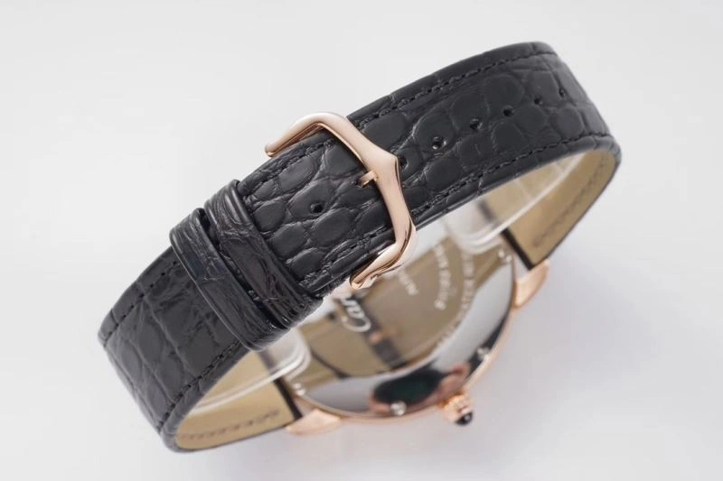FlexibleFit CARTIER Watches 179415