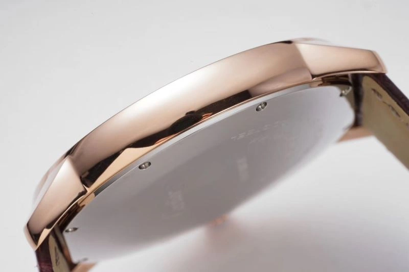 Attractive CARTIER Watches 179409