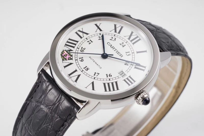 CARTIER Watches SportInspired 179431