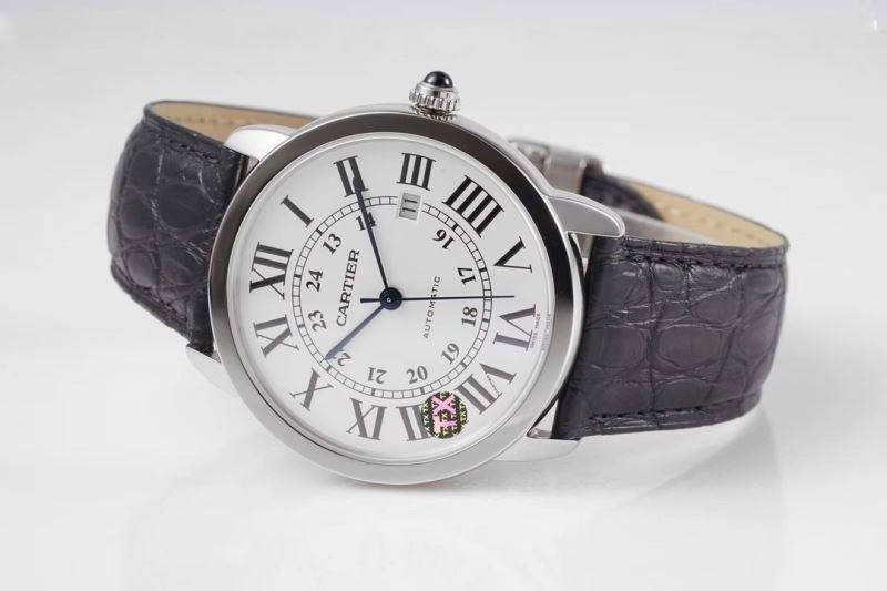 CARTIER Watches SportInspired 179431
