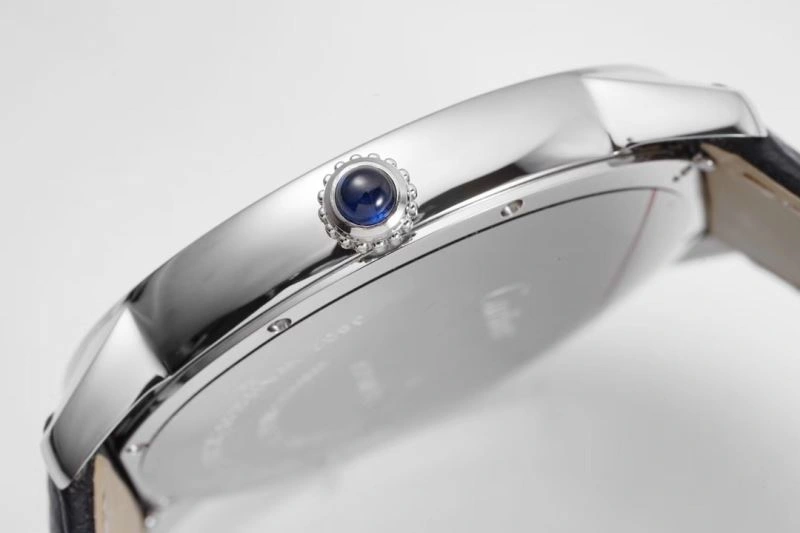 CARTIER Watches SportInspired 179431