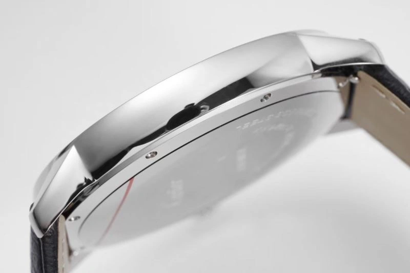 CARTIER Watches SportInspired 179431