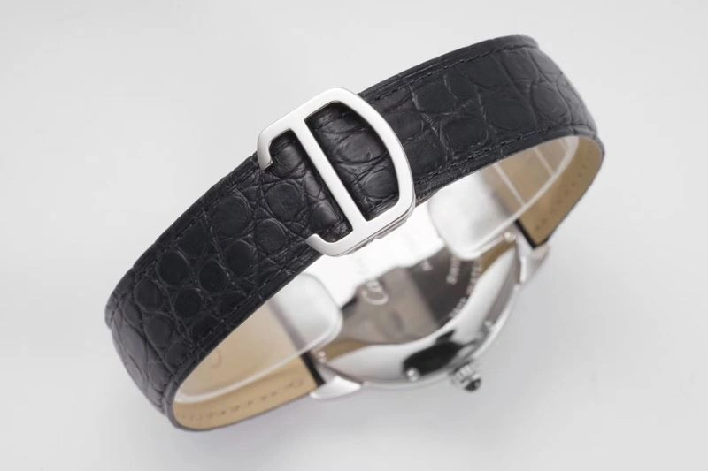 CARTIER Watches SportInspired 179431