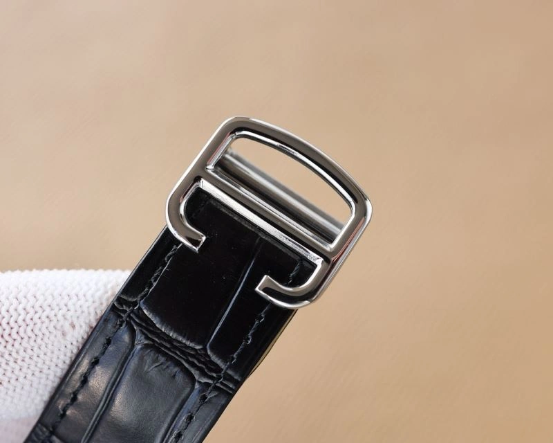 Tailored CARTIER Watches 179425
