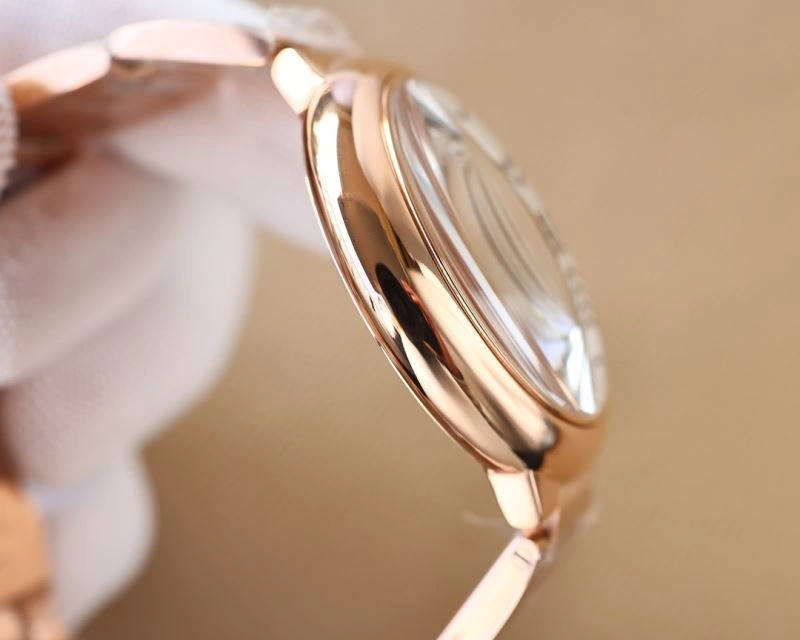 CARTIER Watches Snug 179411